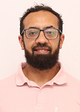 Foto de JOSÉ ALVES DA SILVA JUNIOR