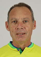 Foto de JOSE VICENTE DE OLIVEIRA NETO