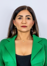 Foto de ANADETE RODRIGUES MONTEIRO