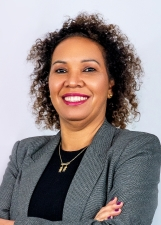 Foto de CLAUDIA APARECIDA DOS SANTOS TRINDADE
