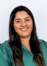 Foto de ANDRESSA RAMOS PEREIRA