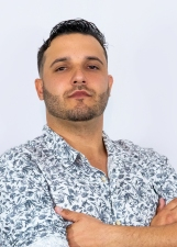 Foto de RENAN AGUIAR DA FONSECA