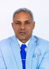 Foto de Erivaldo Pereira dos Santos