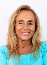 Foto de ODETE ALMEIDA DOS SANTOS BRAGA
