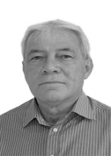 Foto de Acacio de Moraes