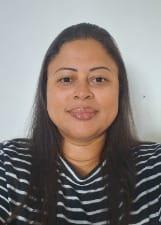 Foto de SAMARA CRISTINA BRITO SILVA DOS REIS