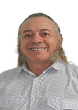 Foto de HIRANCELMO LIRA GONCALVES