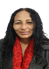 Foto de Helena Vieira da Silva