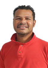 Foto de DANIEL JOSE DA SILVA