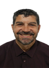 Foto de Bernardino Ferreira do Carmo