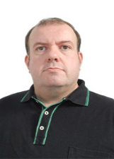 Foto de MARCOS WAGNER FERNANDES SILVA