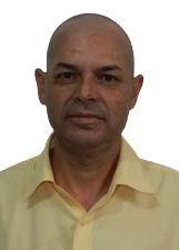 Foto de JORGE ROBERTO DE CARVALHO