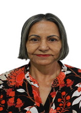 Foto de NADIR BARBOZA SIMOES