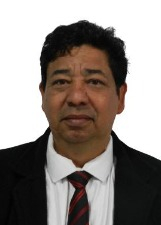 Foto de AILTON DE AQUINO