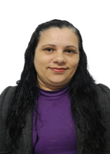 Foto de Marcia da Silva Conceicao