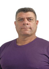 Foto de SERGIO FREITAS DA SILVA