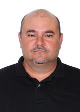 Foto de RINALDO PINHEIRO DE CARVALHO