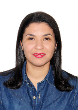 Foto de MARIA JOSÉ GASPARINO