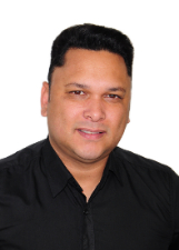 Foto de NILTON CEZAR ANTONIO CELESTRINO