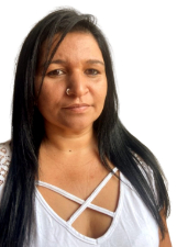 Foto de ADRIANA JANAÍNA INÁCIO