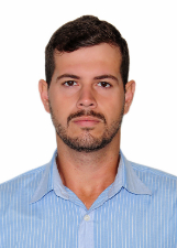 Foto de CAIO VINICIUS DE PAULA RAMOS