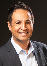Foto de MICHAEL DOS SANTOS RODRIGUES