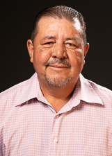 Foto de WALDOMIR MANOEL DE OLIVEIRA