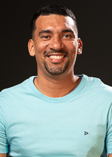 Foto de DIEGO VICTOR LOPES DOS SANTOS