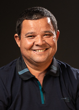 Foto de ALEX DA SILVA
