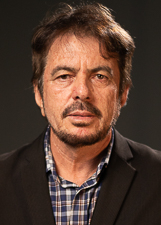 Foto de CLAUDIO DE MELO SALOMÃO