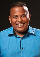Foto de Fabio Pereira de Carvalho