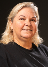Foto de MARIA ESTELA FERNANDEZ MARTIN