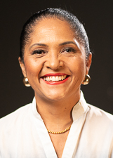 Foto de REGINA MARCIA DA SILVA