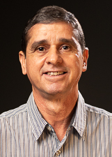 Foto de EDILSON CESAR SABINO
