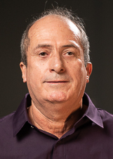 Foto de CARLOS DA SILVA SANTOS