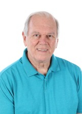 Foto de Luiz Carlos Vick Francisco