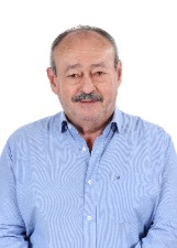 Foto de Luiz Antonio do Pinho