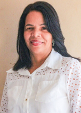 Foto de IVANILDA FERREIRA DE BRITO SILVA