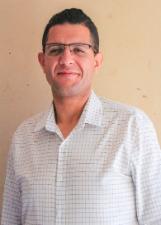 Foto de Gabriel Costa dos Santos