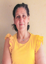 Foto de ANGELA MARIA DE MELO SANTOS
