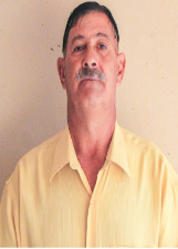 Foto de Cicero Barbosa da Silva