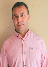 Foto de Elcio Cirino da Silva