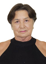 Foto de BENEDITA LEITE