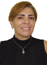 Foto de FLÁVIA PEREIRA DE CAMPOS