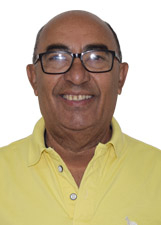 Foto de JOSÉ CARLOS SILVA