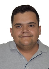 Foto de RAFAEL DE BRITO