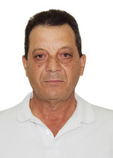 Foto de CARLOS CESAR BALDO