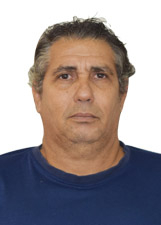 Foto de JOSÉ ROBERTO DA CRUZ