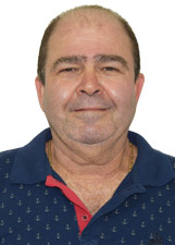 Foto de PAULO CÉSAR MARÓSTICA