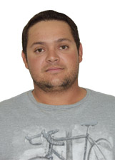 Foto de CÉSAR DE SOUZA GUIZELINI